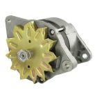 Generaator 14V/70A 0080.642.385 URSUS
