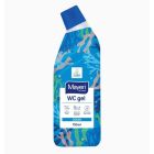 WC puhastusvahend 750ml. Mayeri OCEAN