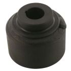 Hüdropumba ühendusmuhv K944947