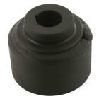 Hüdropumba ühendusmuhv K944947