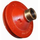 Rihmaratas 0050.503.242 / 950330 URSUS/ZETOR