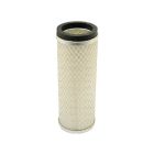 Õhufilter sisemine K952344