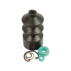 Peasilindri remondikomplekt Ø19mm K964572