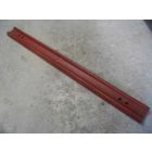 Laba PIN 00.407 ROU-6 L-784mm
