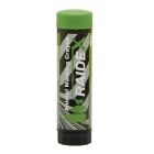 Loomade märgistuspulk roheline 60g