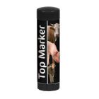 Loomade märgistuspulk must 60g