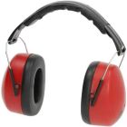 Kõrvaklapid SNR 32.1dB