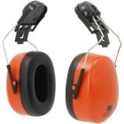 Kõrvaklapid SNR 25.9dB