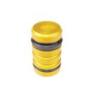 Siduri silindri kolb Ø25mm 6245-2705 ZETOR