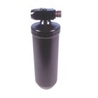 Konditsioneeri filter-kuivati 3541151M91