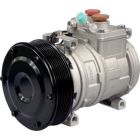 Konditsioneeri kompressor 322cm³ 10PA17C