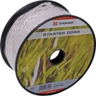 Starteri nöör Ø3,0mm 100m