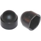 Kaitsekork ⬡21,8mm