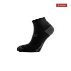 Spordisokid, 2 paari, 44-46