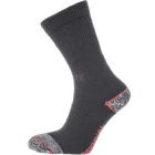 Sokid Corduraga, 3 paari, 47-50
