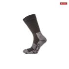 Termosokid, 47-50