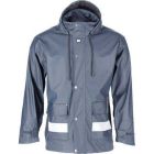 Veekindel jope 60/2XL meresinine