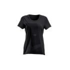 Naiste T-särk must 2XL