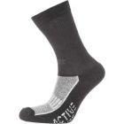 Sokid COOLMAX, 39-42