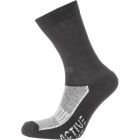 Sokid COOLMAX, 43-46