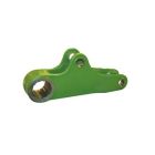 Hoob LH L114583