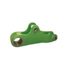 Hoob RH L114584
