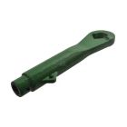 Külgtõmmitsa ots L156840