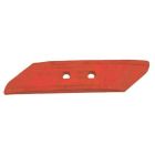 Peitel RH PK801101