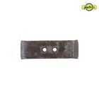 Talla plaat RH/LH 063600