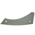 Hõlma rind RH SR 80609