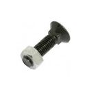 Adratera polt M16x70 10.9 DIN608
