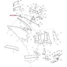 Kronstein RH KK073800