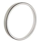 Laager L225818 TIMKEN