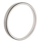 Laager L225818 TIMKEN