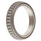 Laager L225842 TIMKEN