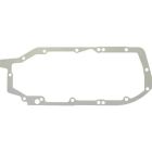 Tihend L41551