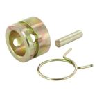 Puks Ø28/42,3-29 L41788
