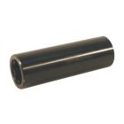 Nuutpuks z-6 1_3/8" L-150mm