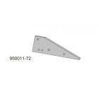 Tald RH 950011-72 AX