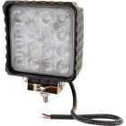 Töötuli LED 48W 10-30V 3840lm # HAJUTATUD