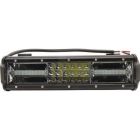 Töötuli LED 81W 10-30V 7290lm