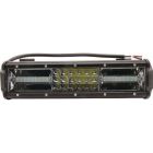Töötuli LED 81W 10-30V 7290lm