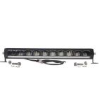 Kaugtuli LED 120W 12-48V 6500lm
