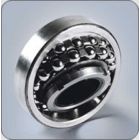 Laager 11211 (1212K+H212)
