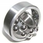Laager 1204
