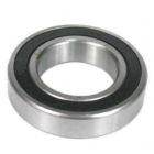 Laager 6205 2RS