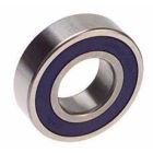 Laager 62303 2RS
