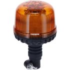 Vilkur painduva varrega 12/24V 20W LED