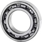 Laager 210 (6210) 0054310111 URSUS