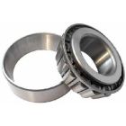 Laager 27307 (31307)